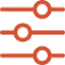 Filter Icon