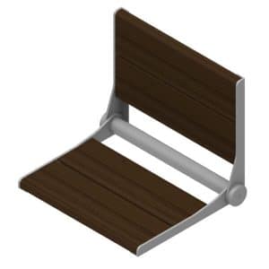 INV-WS18-WNT-PCG-1-600×600 The Invisia 18
